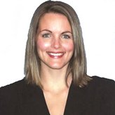 Ashley Burch, Insurance Agent | Liberty Mutual