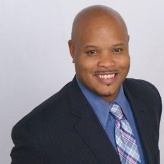 Avery Preddie, Insurance Agent | Liberty Mutual