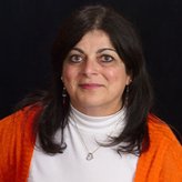 Barbara King, Insurance Agent | Liberty Mutual