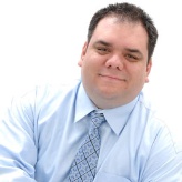 Beau Elliott, Insurance Agent | Liberty Mutual