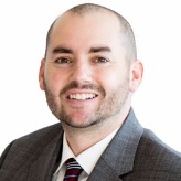 Ben Beard, Insurance Agent | Liberty Mutual