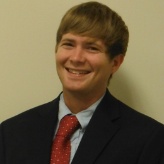 Blake Hughes, Insurance Agent | Liberty Mutual