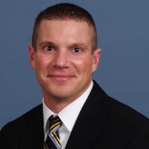 Bradley Gawronski, Insurance Agent | Liberty Mutual