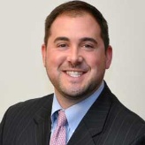 Brandon Yinger, Insurance Agent | Liberty Mutual