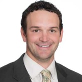 Brendan Chauret, Insurance Agent | Liberty Mutual