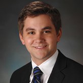 Brett Bialk, Insurance Agent | Liberty Mutual