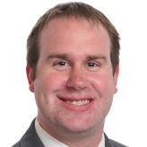 Brian Buxton, Insurance Agent | Liberty Mutual