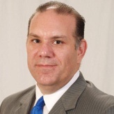 Brian Cisneros, Insurance Agent | Liberty Mutual