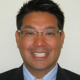 Brian Mano, Insurance Agent | Liberty Mutual