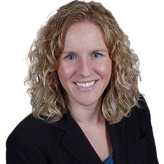 Caitlin Roche, Insurance Agent | Liberty Mutual