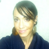 Carissa Baker, Insurance Agent | Liberty Mutual