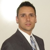 Carlos A Penalba, Insurance Agent | Liberty Mutual