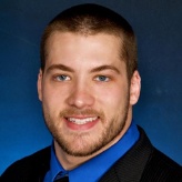 Carmine DiLucente, Insurance Agent | Liberty Mutual