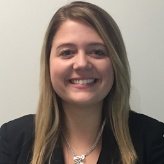 Carol Hennessy, Insurance Agent | Liberty Mutual