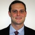 Casey Kebodeaux, Insurance Agent | Liberty Mutual