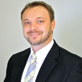 Casey Payne, Insurance Agent | Liberty Mutual