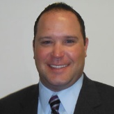 Chad  Feichtel, Insurance Agent | Liberty Mutual