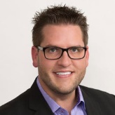 Chad Mumford, Insurance Agent | Liberty Mutual