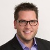 Chad Mumford, Insurance Agent | Liberty Mutual