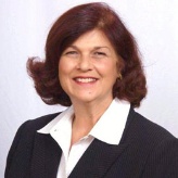 Charlotte Trabakoolas-Garber, Insurance Agent | Liberty Mutual