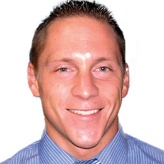 Chase Giossi, Insurance Agent | Liberty Mutual