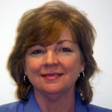 Cheryl W Watson, Insurance Agent | Liberty Mutual