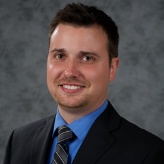 Chris Edar-Allred, Insurance Agent | Liberty Mutual