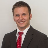 Chris Fletcher, Insurance Agent | Liberty Mutual