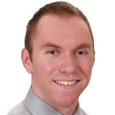 Chris Kinney, Insurance Agent | Liberty Mutual