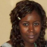 Christa Robinson, Insurance Agent | Liberty Mutual