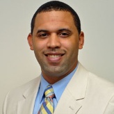 Christian Miles, Insurance Agent | Liberty Mutual