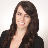 Christina Hannon, Insurance Agent | Liberty Mutual