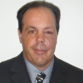 Christopher DeSanty, Insurance Agent | Liberty Mutual