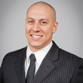 Christopher Drumm, Insurance Agent | Liberty Mutual