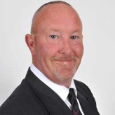 Christopher Panel, Insurance Agent | Liberty Mutual