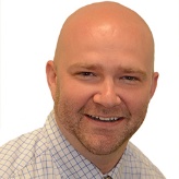 Christopher Perrier, Insurance Agent | Liberty Mutual