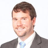 Corey Connett, Insurance Agent | Liberty Mutual