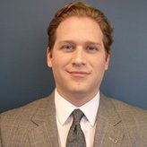 Corey English, Insurance Agent | Liberty Mutual