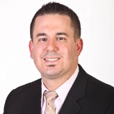 Corey Mabry, Insurance Agent | Liberty Mutual