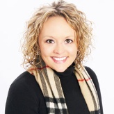 Corris S Brooksby, Insurance Agent | Liberty Mutual