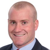 Daniel Rayburg, Insurance Agent | Liberty Mutual