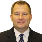 Daniel Lafferty, Insurance Agent | Liberty Mutual