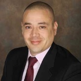 David Castillo, Insurance Agent | Liberty Mutual