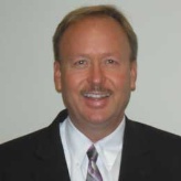 David Feighn, Insurance Agent | Liberty Mutual