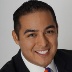 David J Martinez, Insurance Agent | Liberty Mutual