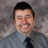 David Orta, Insurance Agent | Liberty Mutual