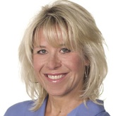 Deborah Brown, LUTCF, Insurance Agent | Liberty Mutual