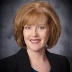Debra Lange, Insurance Agent | Liberty Mutual
