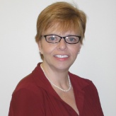 Debra Matheos, Insurance Agent | Liberty Mutual