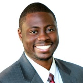 DeGraft Johnson, Insurance Agent | Liberty Mutual